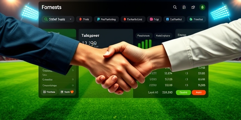 Gamezy Login affiliate program