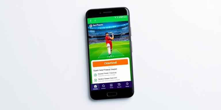 Gamezy Login app download