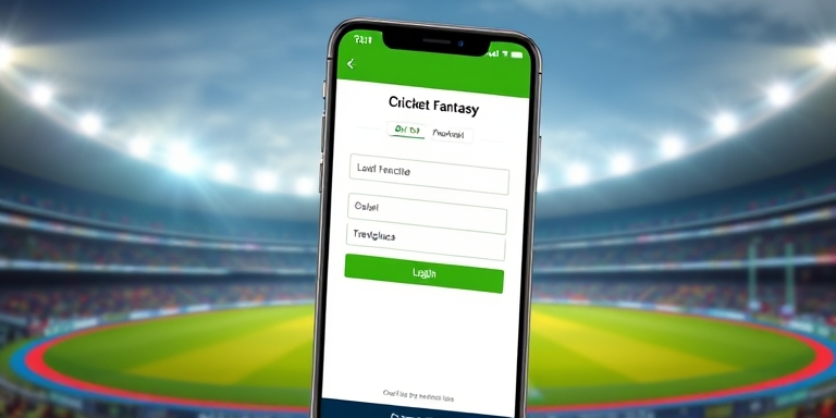 Gamezy Login login flow