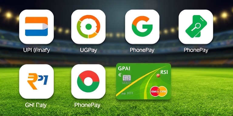 Gamezy Login payments