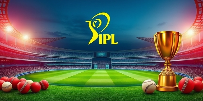 Gamezy Login cricket contest banner